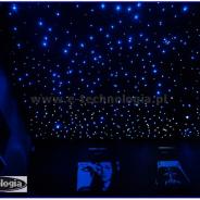 oświetlenie pokoju kino domowe projekty e-technologia