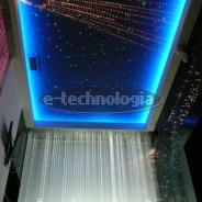 Salon Firmowy E-Technologia Taśma LED