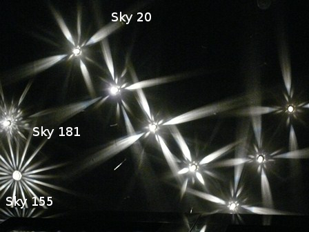 krysztalowe-gwiazdy-oswietlenie-led-e-technologia