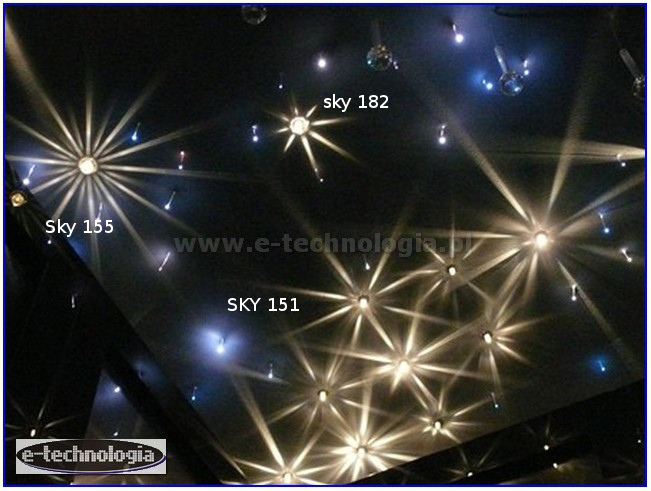 oswietlenie-led-krysztalowe-gwiazdy-wystroj-wnetrz-e-technologia